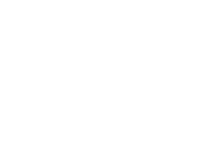 Emaar-Logo122