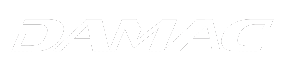 damac-logo-white2222