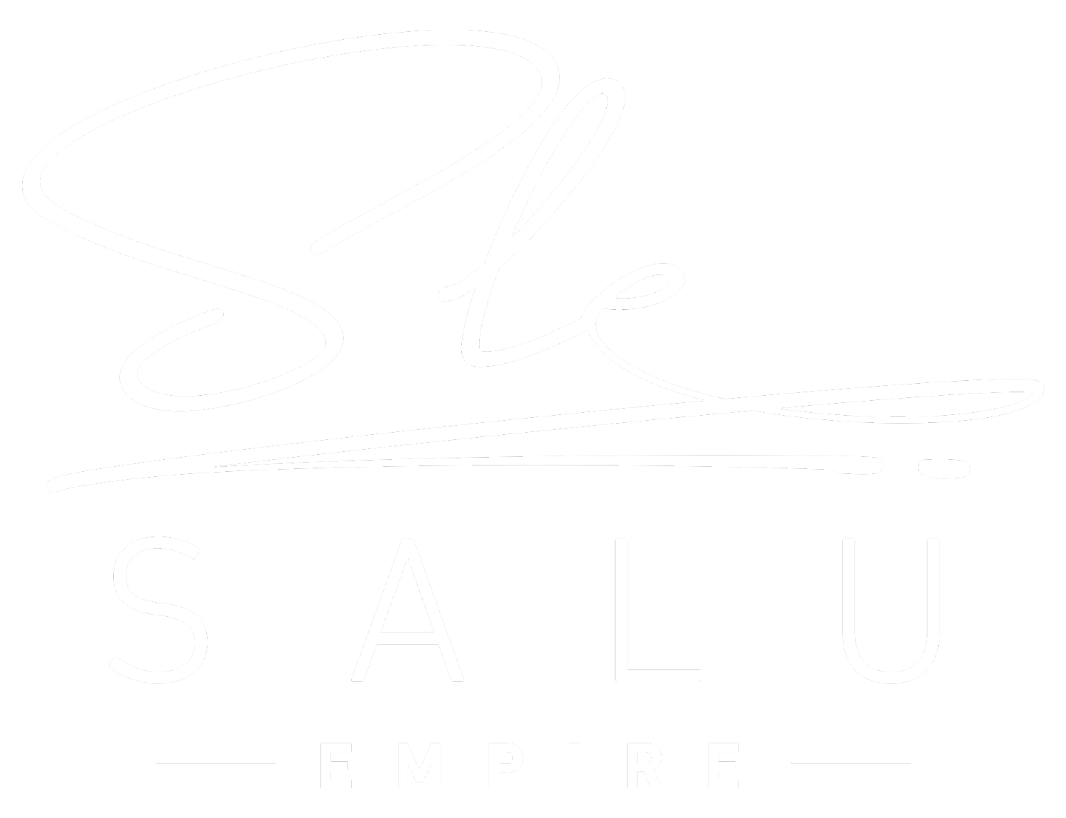home-salu-empire