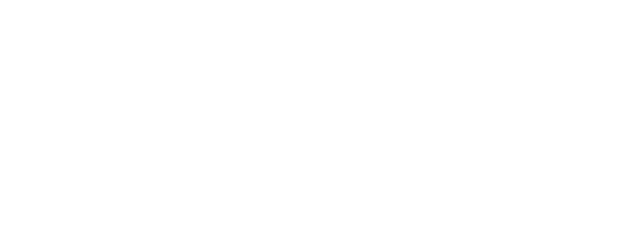 ellington-logo-white@2x22